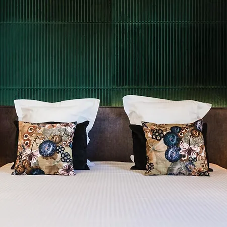 Deluxe By Kn * 스타블로